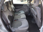 Citroen Xsara Picasso, 2010