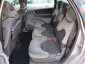 Citroen Xsara Picasso, 2010
