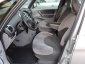 Citroen Xsara Picasso, 2010