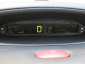 Citroen Xsara Picasso, 2010