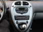 Citroen Xsara Picasso, 2010