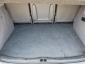 Citroen Xsara Picasso, 2010