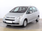 Citroen Xsara Picasso, 2010