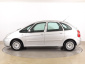 Citroen Xsara Picasso, 2010