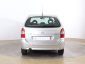 Citroen Xsara Picasso, 2010