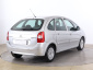 Citroen Xsara Picasso, 2010