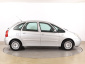 Citroen Xsara Picasso, 2010