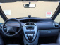 Citroen Xsara Picasso, 2010