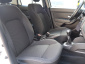 Dacia Duster, 2019