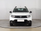 Dacia Duster, 2019
