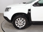 Dacia Duster, 2019