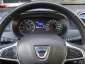 Dacia Duster, 2019