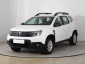 Dacia Duster, 2019