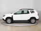 Dacia Duster, 2019