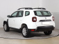 Dacia Duster, 2019