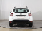 Dacia Duster, 2019