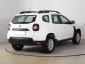 Dacia Duster, 2019