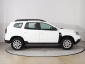 Dacia Duster, 2019