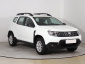 Dacia Duster, 2019