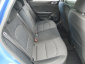Kia Ceed, 2022