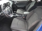 Kia Ceed, 2022