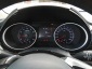 Kia Ceed, 2022