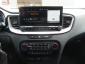 Kia Ceed, 2022