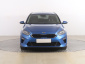 Kia Ceed, 2022