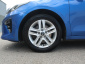 Kia Ceed, 2022
