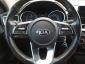 Kia Ceed, 2022