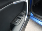 Kia Ceed, 2022