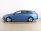 Kia Ceed, 2022