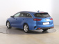 Kia Ceed, 2022