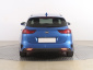 Kia Ceed, 2022