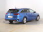 Kia Ceed, 2022