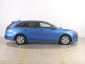 Kia Ceed, 2022