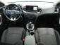 Kia Ceed, 2022