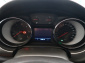Opel Astra, 2019