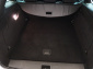 Opel Astra, 2019