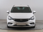 Opel Astra, 2019
