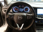 Opel Astra, 2019
