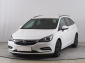 Opel Astra, 2019