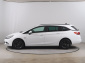 Opel Astra, 2019