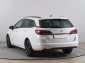 Opel Astra, 2019