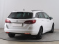 Opel Astra, 2019