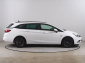 Opel Astra, 2019