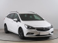 Opel Astra, 2019