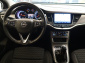 Opel Astra, 2019