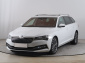 Škoda Superb, 2020