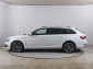Škoda Superb, 2020